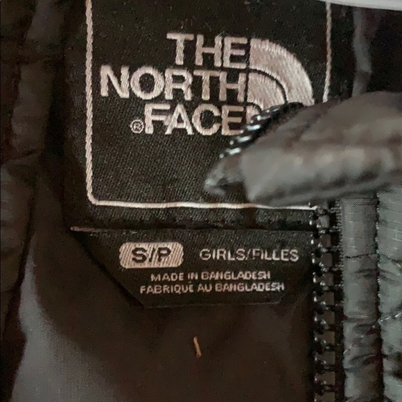 Jacket - Picture 2 of 5